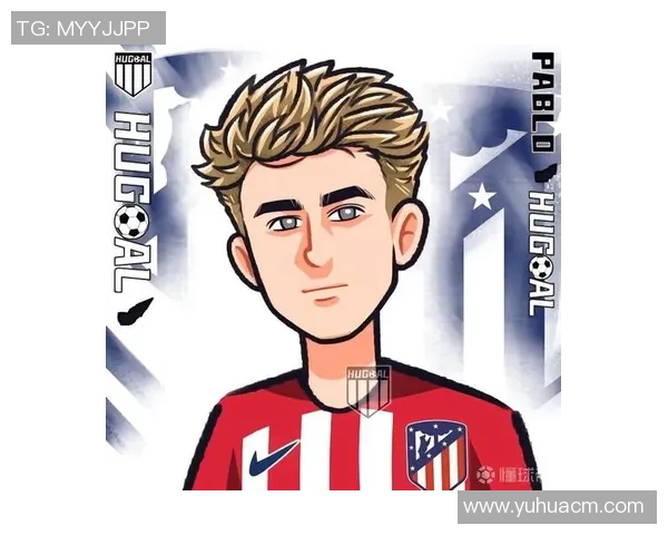 个性化头像设计与足球明星形象的完美结合探索