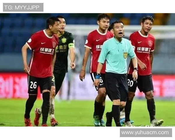 上海篮球队的默契配合与战术分析探讨