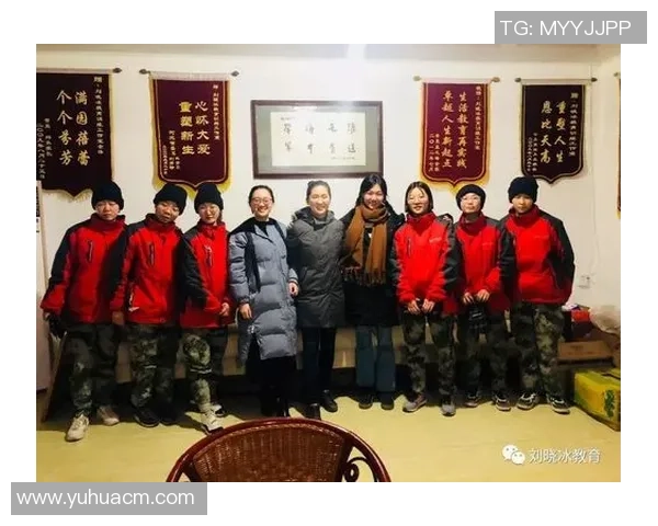 乒乓球场上的坚持与梦想：杨娜的深度人生对话探索