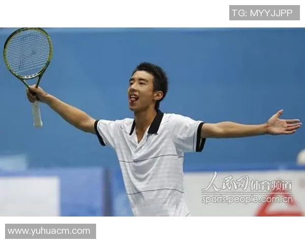 南京网球队逆袭之旅揭秘团结与拼搏的力量与荣耀