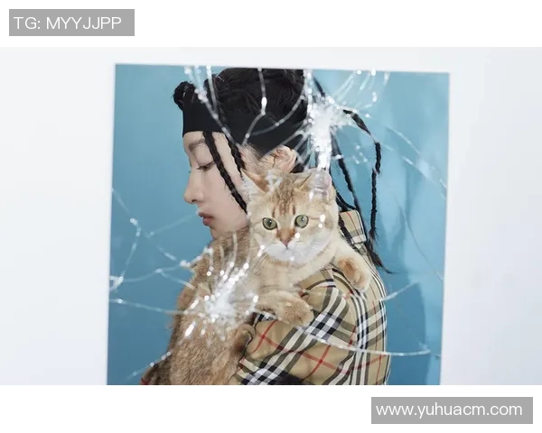 周冬雨心目中的足球明星是谁她对他的喜爱之情如何展现