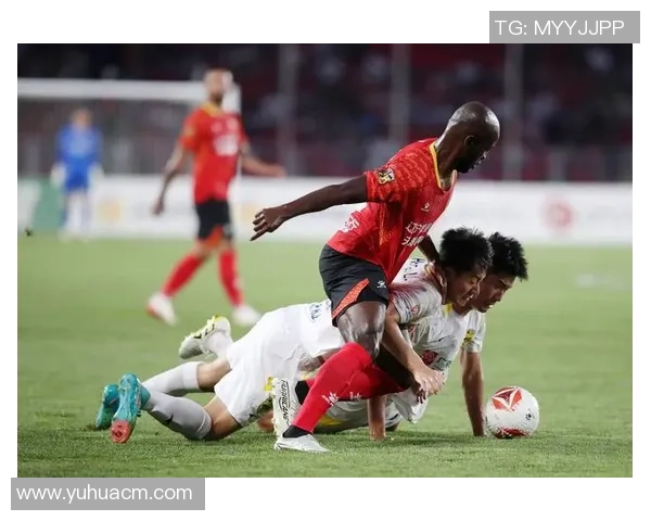 广州足球队荣登足球意识排行榜第十位引发热议