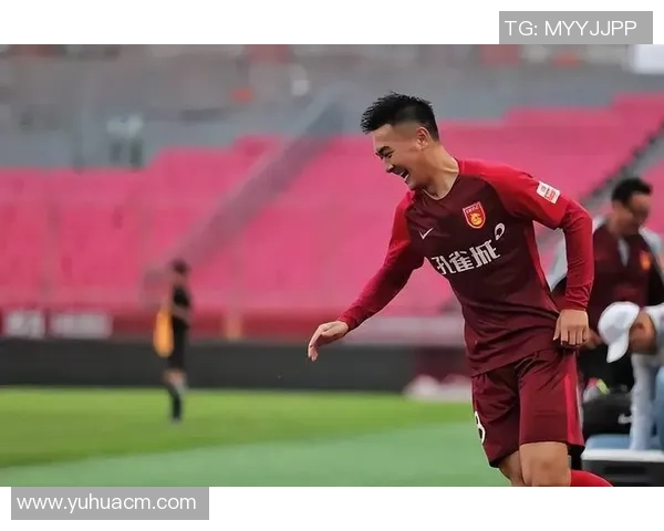 星海人家足球明星的成长之路与辉煌成就探秘