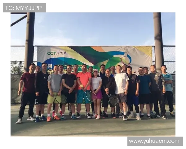 重庆网球队在冠军赛中的比赛经验与表现分析